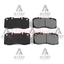 FREN BALATA DAILY IV 06-11 ÖN